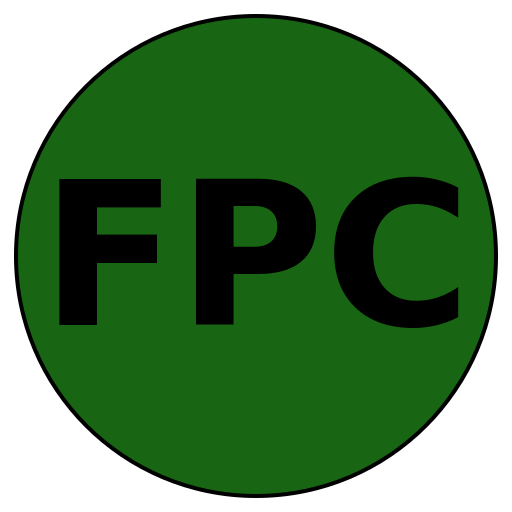 FitPro Consultancy